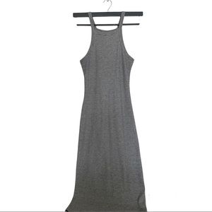 BillaBong Tomboy Tank MIDI dress